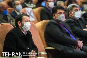پویش مردمی آزادی مادران زندانی 30