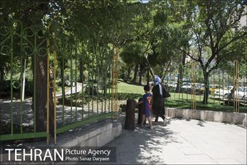 بوستان شفق‎ 23