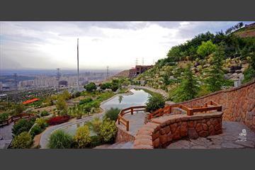 امروز طهران 3