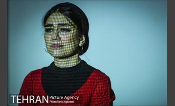 نمایش «شب/خارجی/یرما» 2