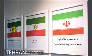 باغ موزه قصر 30