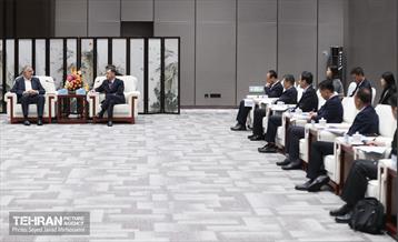 دومین روز مجمع جهانی اتحادیه شهرها و دولت‌های محلی (UCLG) 11