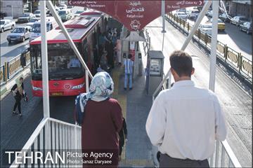 خیابان دماوند 6
