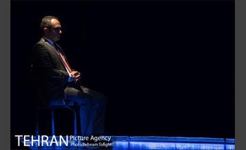 نمایش آیس لند‎ 11