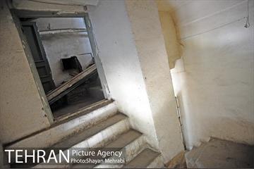 عمارت کلاه فرنگی 21