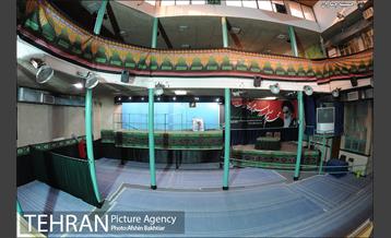 به بهانه روز شمیران 8