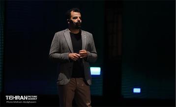 رویداد و نمایشگاه ملی مشاغل خانگی ایران 37