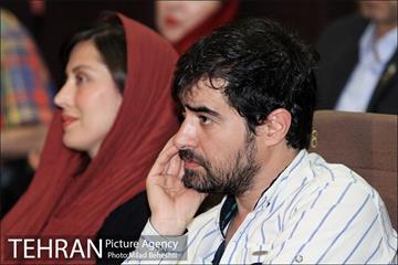 اکران خیریه فیلم سینمایی چهارشنبه به نفع زندانیان‎ 22