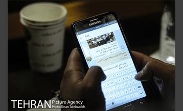 دومین جلسه پنجمین دوره شورای اسلامی شهر تهران 7
