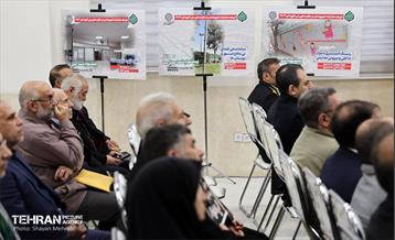 یکصدونودوششمین پویش امید و افتخار 19