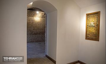 عمارت ظهیرالاسلام 25