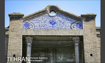 مشاغل قدیمی محلات مرکزی تهران 8