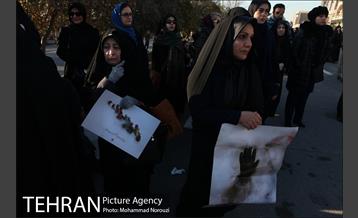 بدرود قهرمانان شهر-1 21