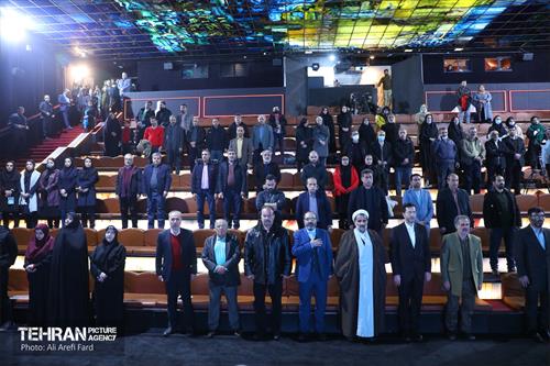 چهارمین دوره پویش آزادی مادران زندانی 50