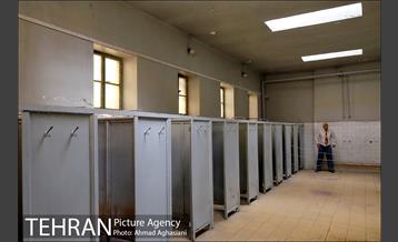 موزه عبرت 35