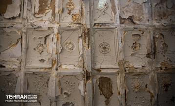 حسن آباد؛ 3سال و 8ماه پس از حریق 14