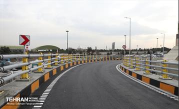 یکصدودهمین پویش امید و افتخار 13