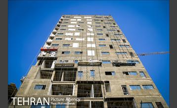 پلاسکو؛ چهار سال پس از حادثه 11