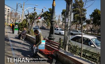 محله هفت حوض 9