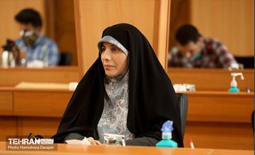 دومین جلسه شورای شهرداران  14