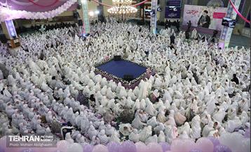 جشن تکلیف فرشته‌ها ۴ 29