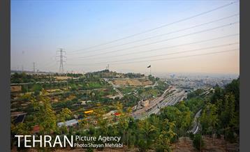 بوستان نهج البلاغه (فاز2) 3