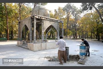 اینجا کارگاهه؛ منطقه پانزده 23