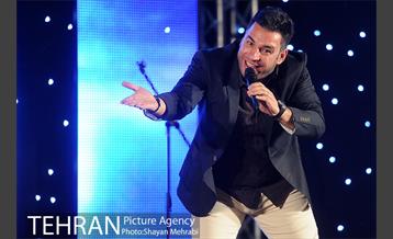 افتتاح ورزش محلات منطقه 6 همزمان با ولادت امام حسن مجتبی(ع) 28