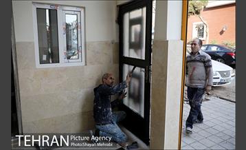 ایستگاه 116 آتش نشانی 12