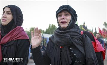 به تو از دور سلام 11