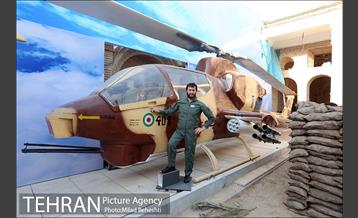 موزه مشاهیر‎ 19