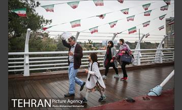 پارک آب و آتش 19