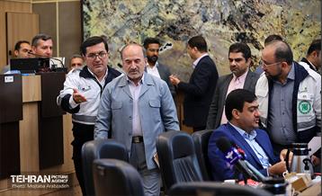 پنجاه‌و‌نهمین پویش امید و افتخار 27