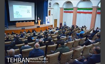 بزرگداشت روز جهانی شهرسازی  12