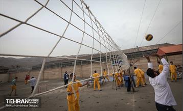 اردوی یک روزه مرکز یاورشهر2