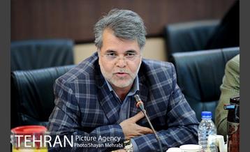 بیست و ششمین جلسه شورای معاونین، مشاورین و شهرداران مناطق 21