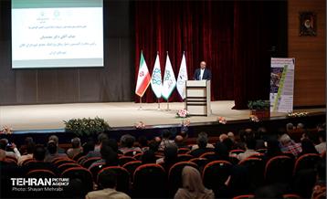 اولین همایش ملی معاینه فنی خودرو 4