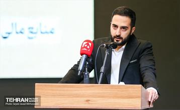 یکصد و بیست‌وسومین جلسه مجمع شهرداران کلان‌شهرهای ایران 11