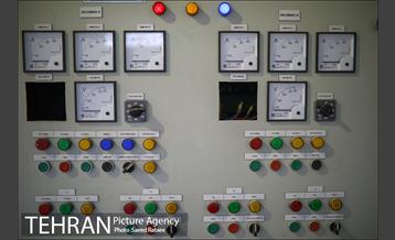 توسعه متروی تهران؛ مدافعان سلامت