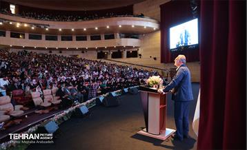 مراسم بزرگداشت روز دختر 15