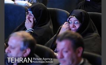 برگزاری هفته فرهنگی مقاومت آبادان و خرمشهر در باغ موزه دفاع مقدس 19