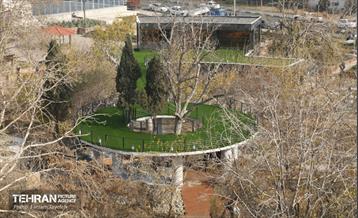 هشتادوششمین رویداد امیدوافتخار 4