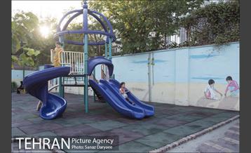 بوستان شهدای صباغچی‎ 16