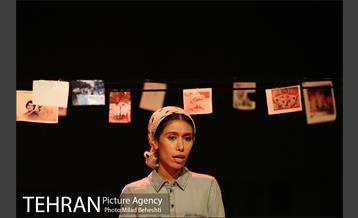 نمایش پل یادگار‎ 17