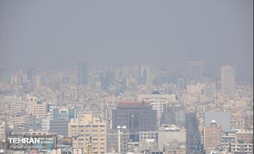 ۱۳ ایستگاه در وضعیت قرمز 12