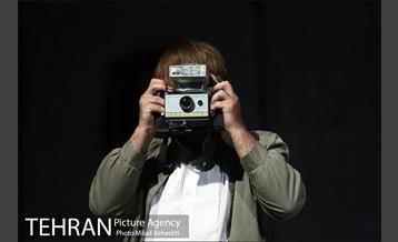 نمایش وقتی کبوترها ناپدید شدند 26