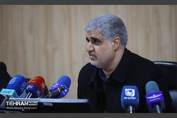 الحاق اتوبوس های برقی و دیزلی به اتوبوسرانی شهر تهران 28