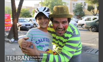 مرحله سوم پویش از خودمان شروع کنیم 6