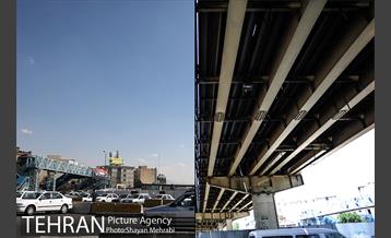 پلی که بود، پلی که نیست 4