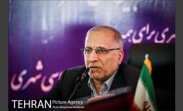 اجلاس مدیران ارتباطات و امور بین الملل 2